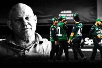 Ind vs Pak Asia Cup