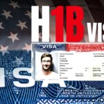 US H-1B Visa