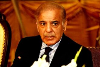 Pakistan China Relations