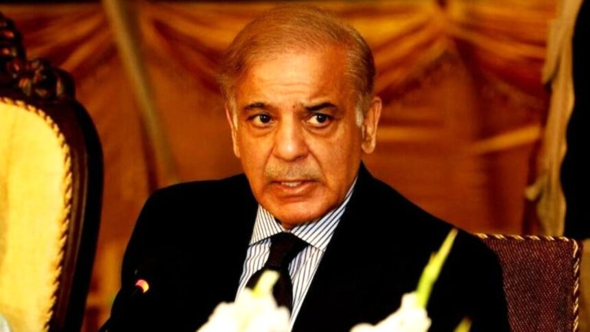 Pakistan China Relations