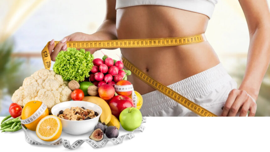 Weight Loss