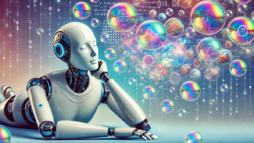 AI Hallucination