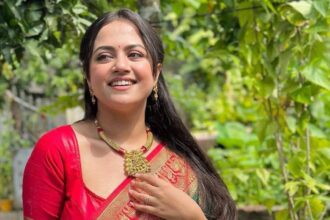 Ahona Dutta