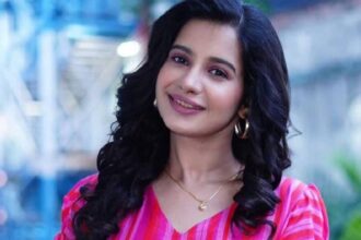 Angana Roy