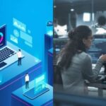 Artificial Intelligence Job