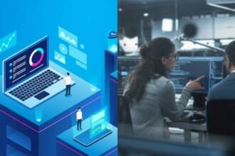 Artificial Intelligence Job