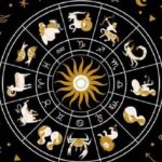 Astrology
