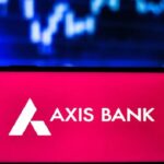 Axis Bank