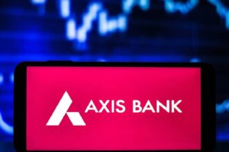 Axis Bank