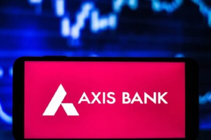 Axis Bank