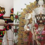 Bankura Kali Puja2025