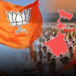 Bengal BJP