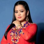 Bharti Singh