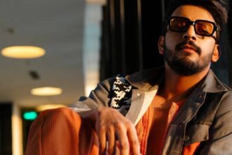 Bonny Sengupta