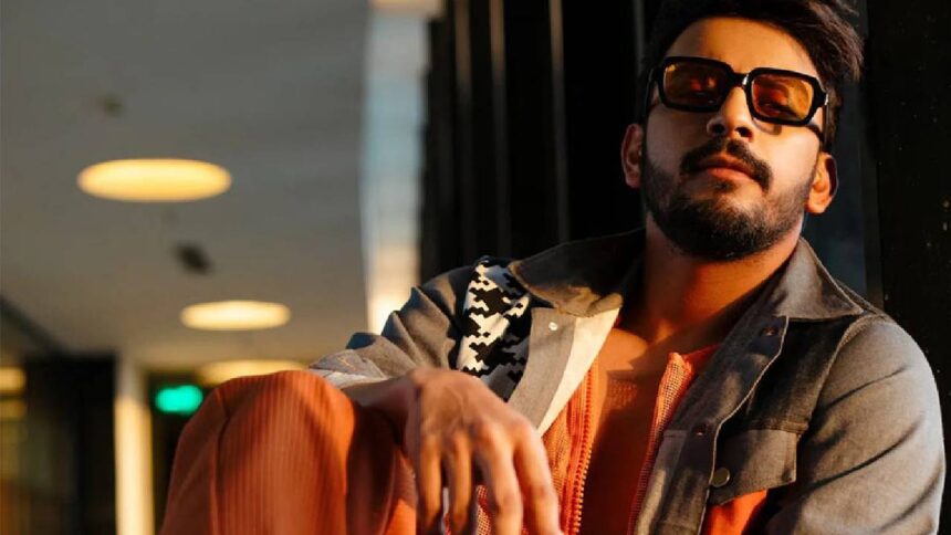 Bonny Sengupta
