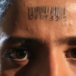 Brides for Sale Pakistan