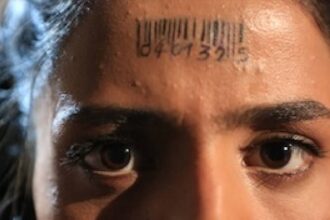 Brides for Sale Pakistan