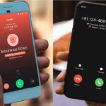 Calling Line Identification Restriction