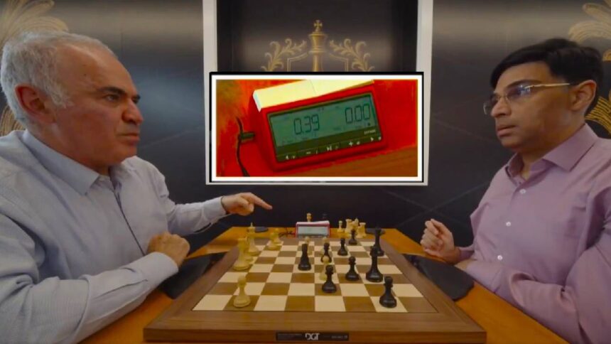 Chess