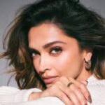 Deepika Padukone