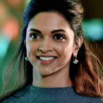 Deepika Padukone