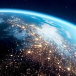 European Southern Observer