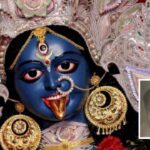 Fatakesto Kali Puja 2025