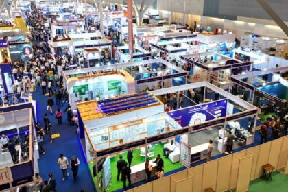 Global Fintech Festival