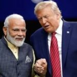 H-1B Visa Program