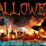 Halloween 2025