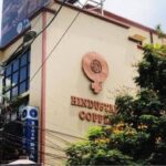 Hindustan Copper Limited