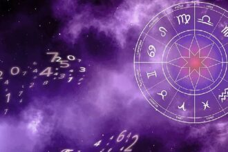 Horoscope 2 October 2025