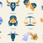Horoscope 28 October