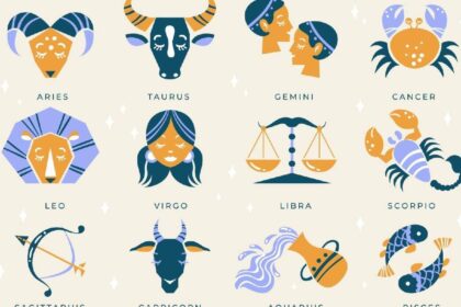 Horoscope 28 October