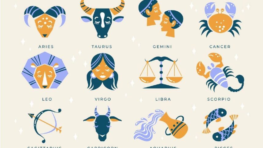 Horoscope 28 October