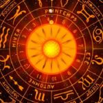 15 January Horoscope