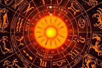 15 January Horoscope
