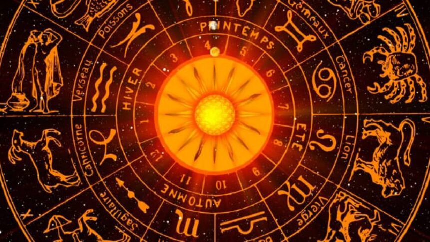 15 January Horoscope