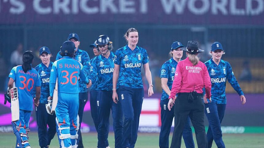 ICC World Cup