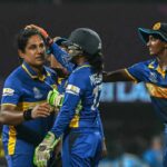 ICC World Cup