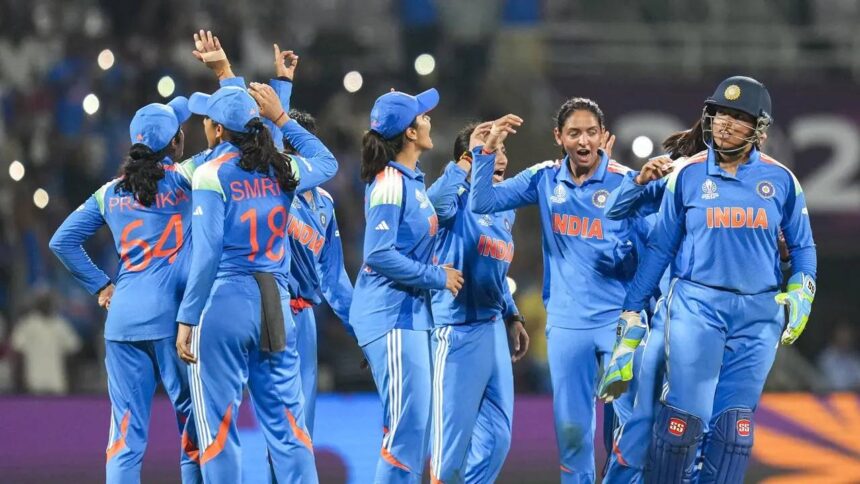 ICC World Cup