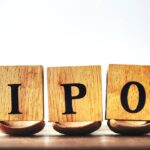 IPO