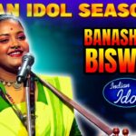 Indian Idol 16