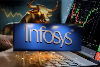 Infosys