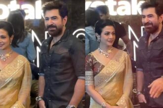 Jeet - Koel
