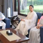 Mental Health Ambassador