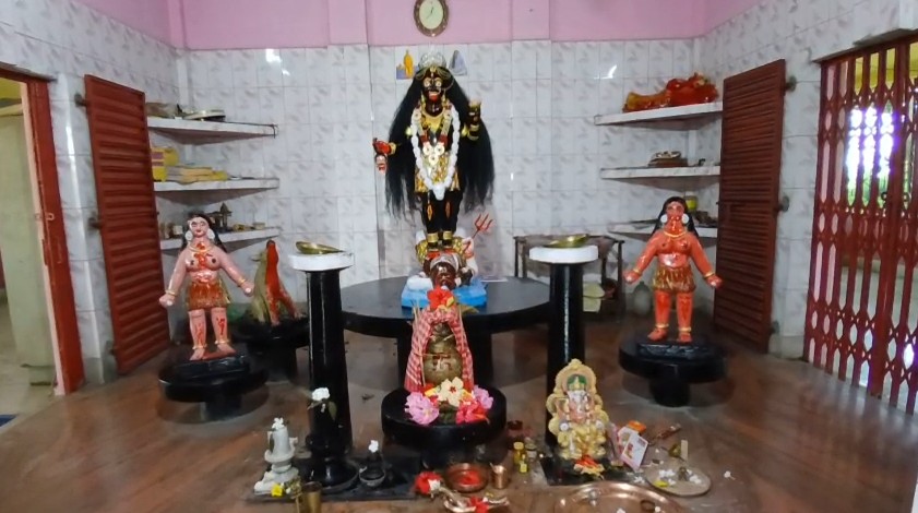 Jalpaiguri