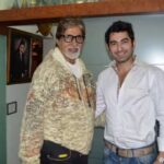 Jeet