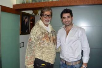 Jeet