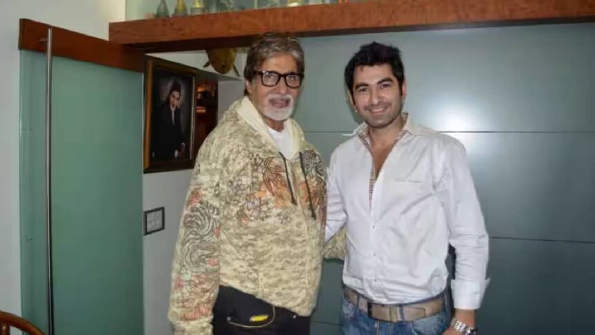Jeet